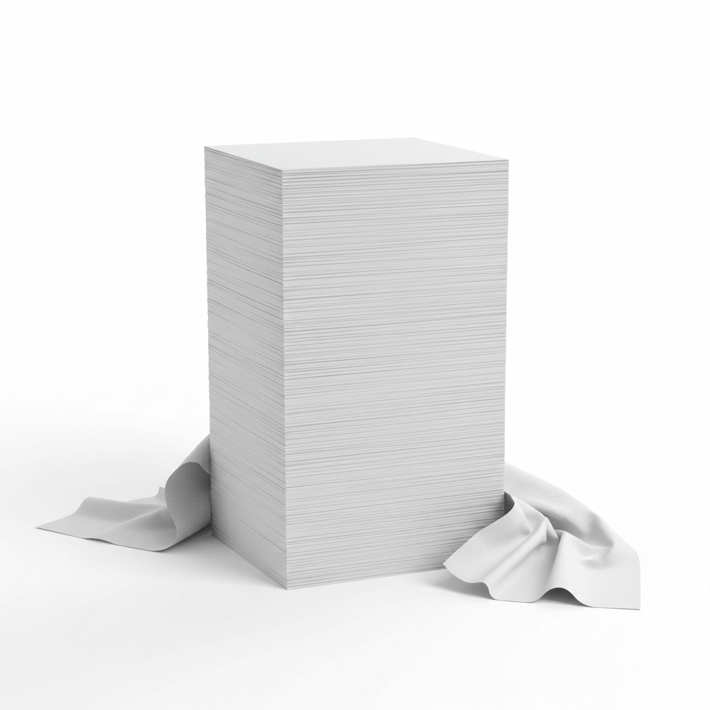 Packing Paper