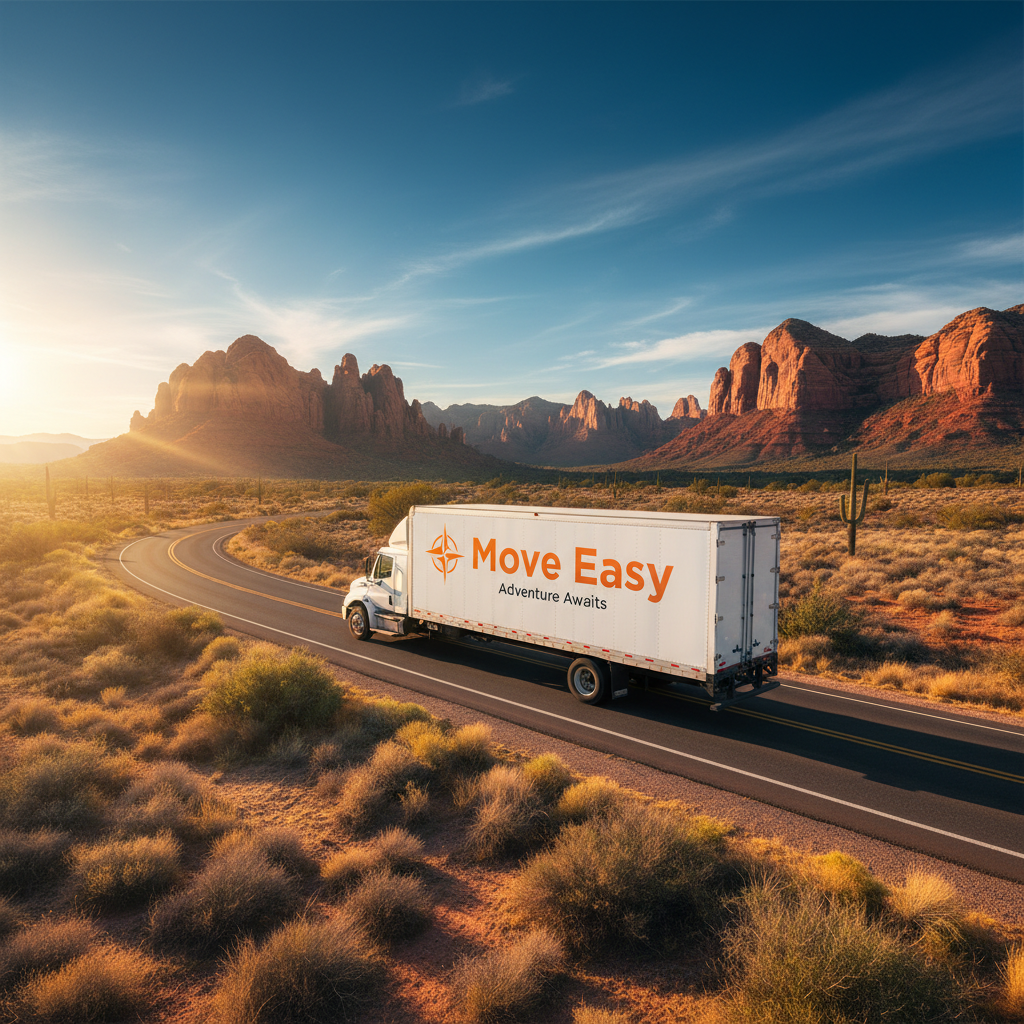 Truck Rental