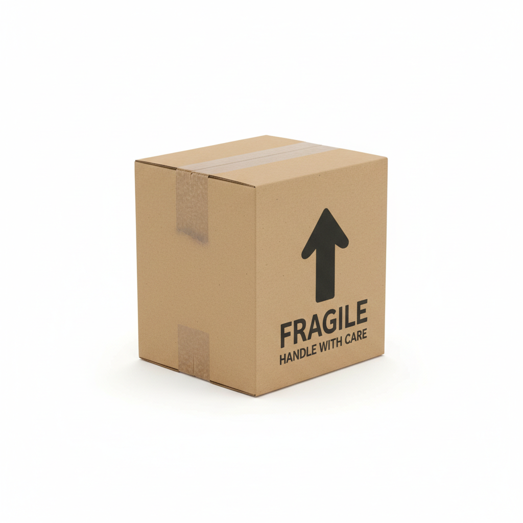 Small Boxes