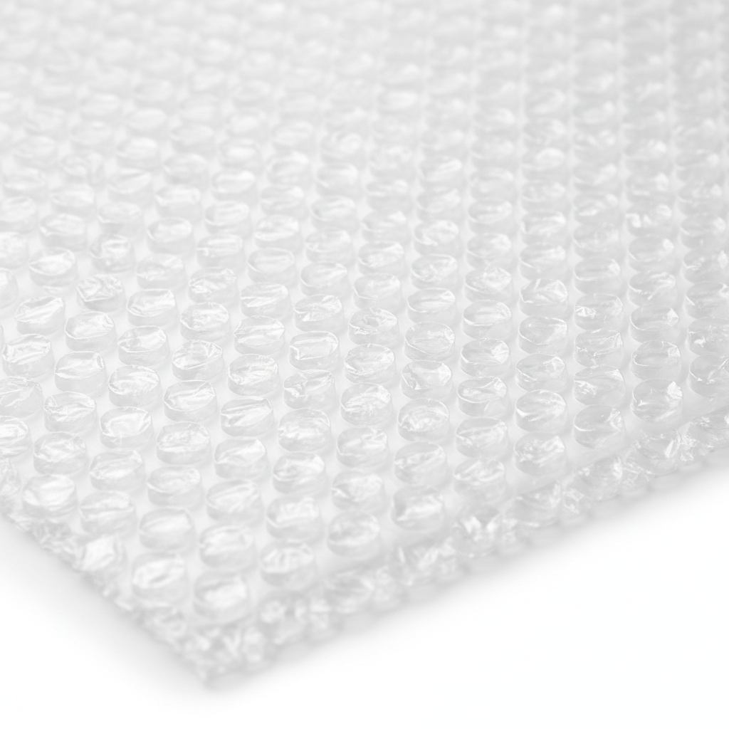 Bubble Wrap