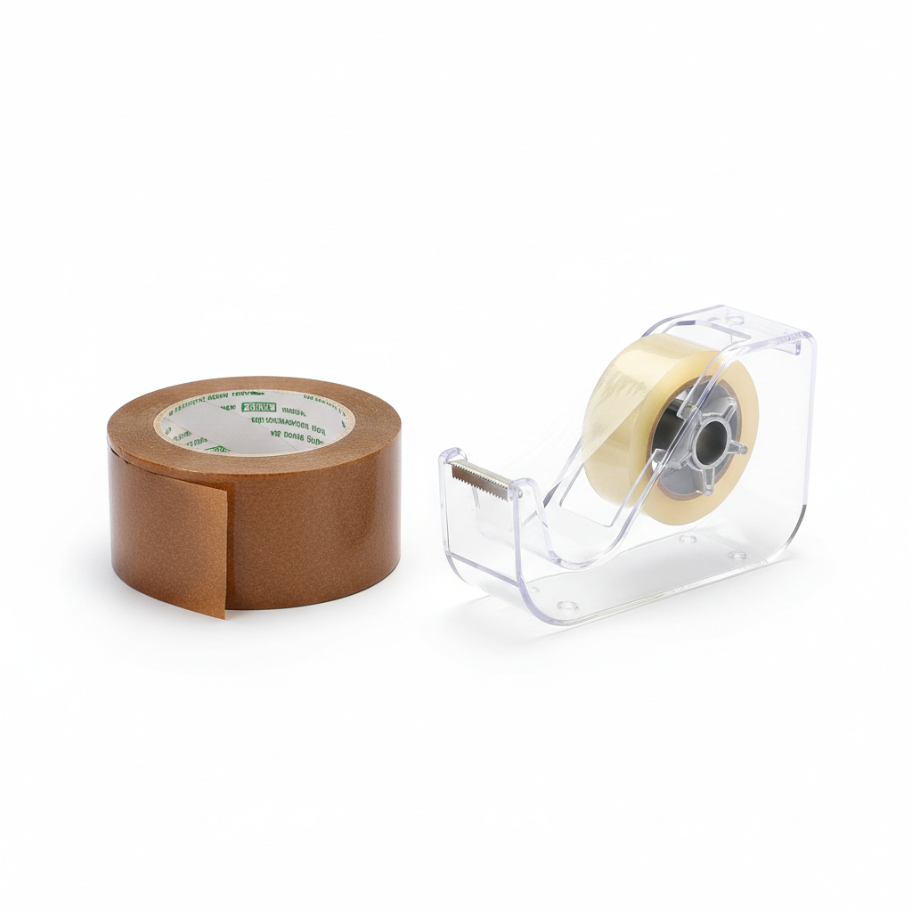 Packing Tape