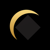 Apollo Solar Program logo