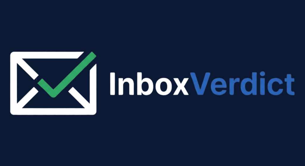 InboxVerdict