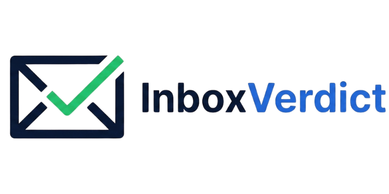 InboxVerdict