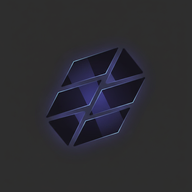 Undercoverly logo
