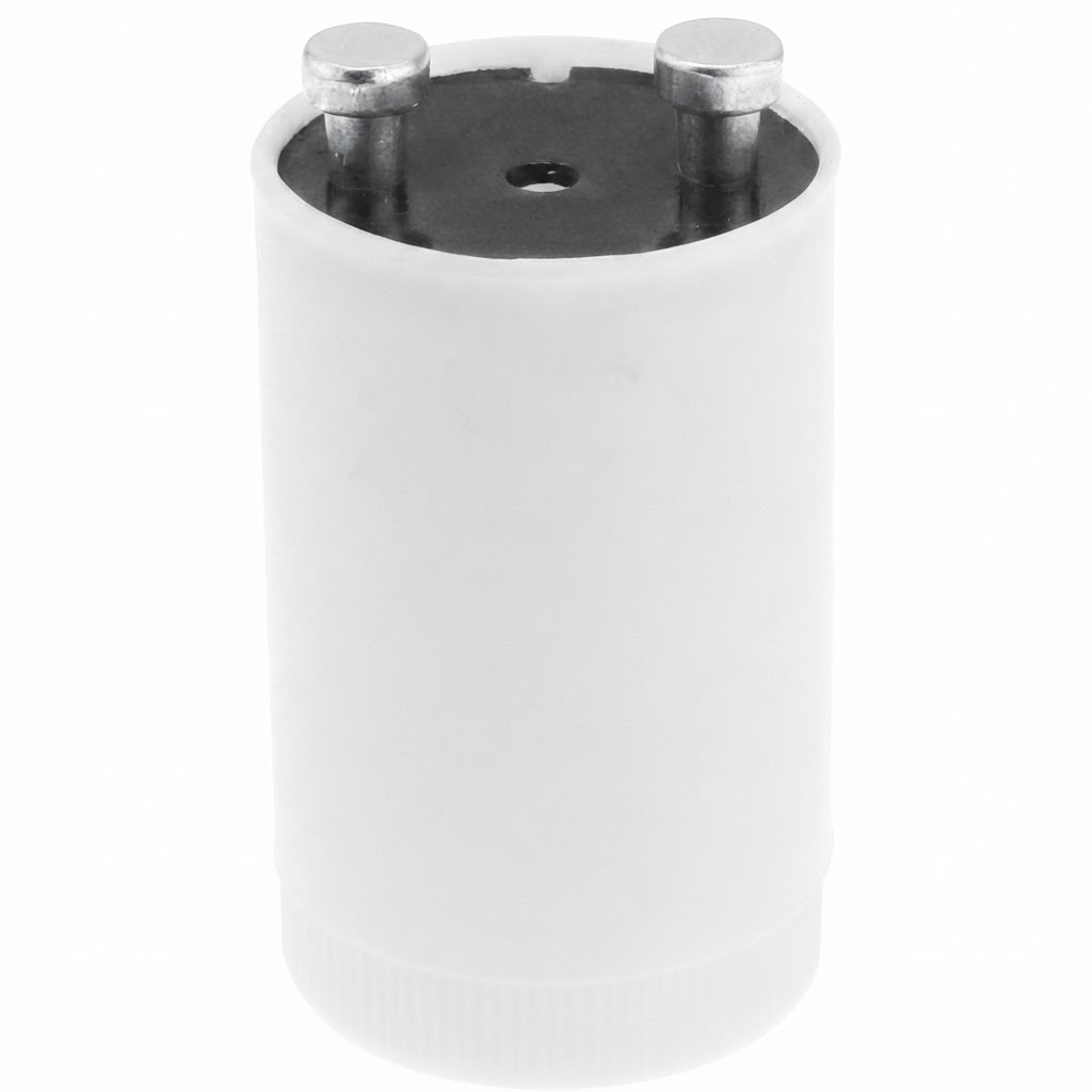 LED пура T8 нанопластик 60cm 9W 1260lm 6000K 2