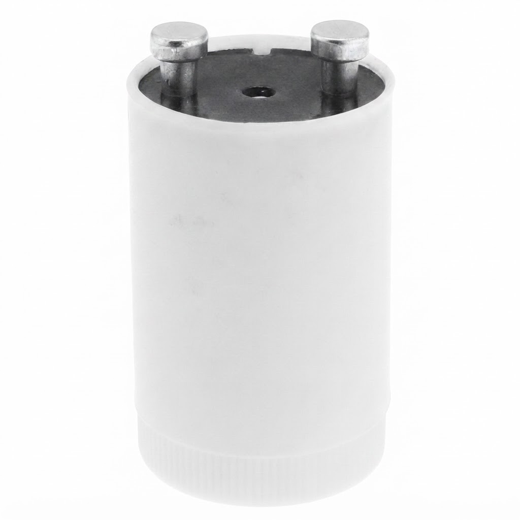 LED пура T8 ротираща 120см 18W 270° AC220-240V 1800LM 4000K CRI>80 2