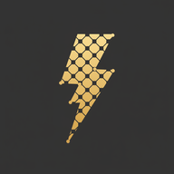 InnoLED PRO logo