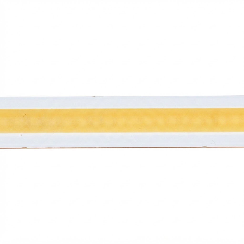 LED COB лента 24v 320SMD/m 3000K IP20 10Wm cri 90 2