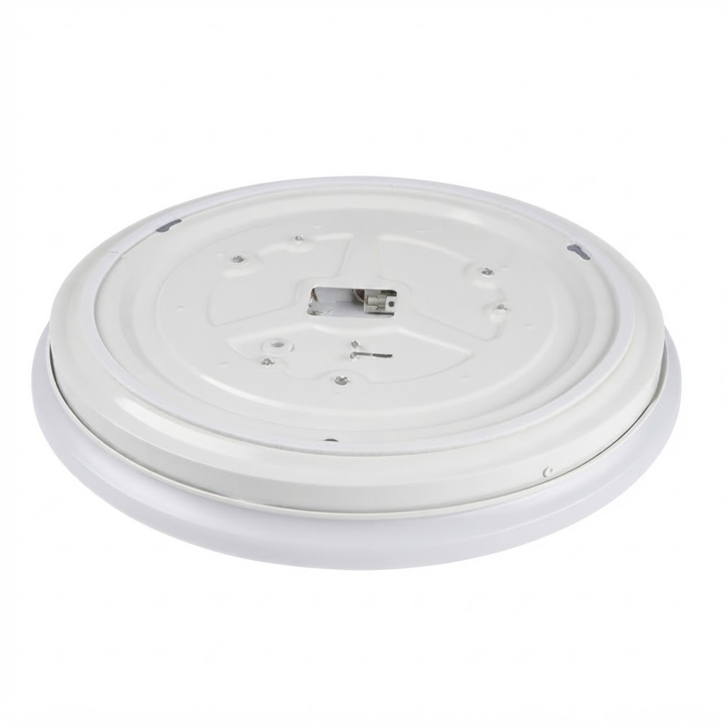 LED осветително тяло 12W 840lm  IP20 3000K на звезди 3