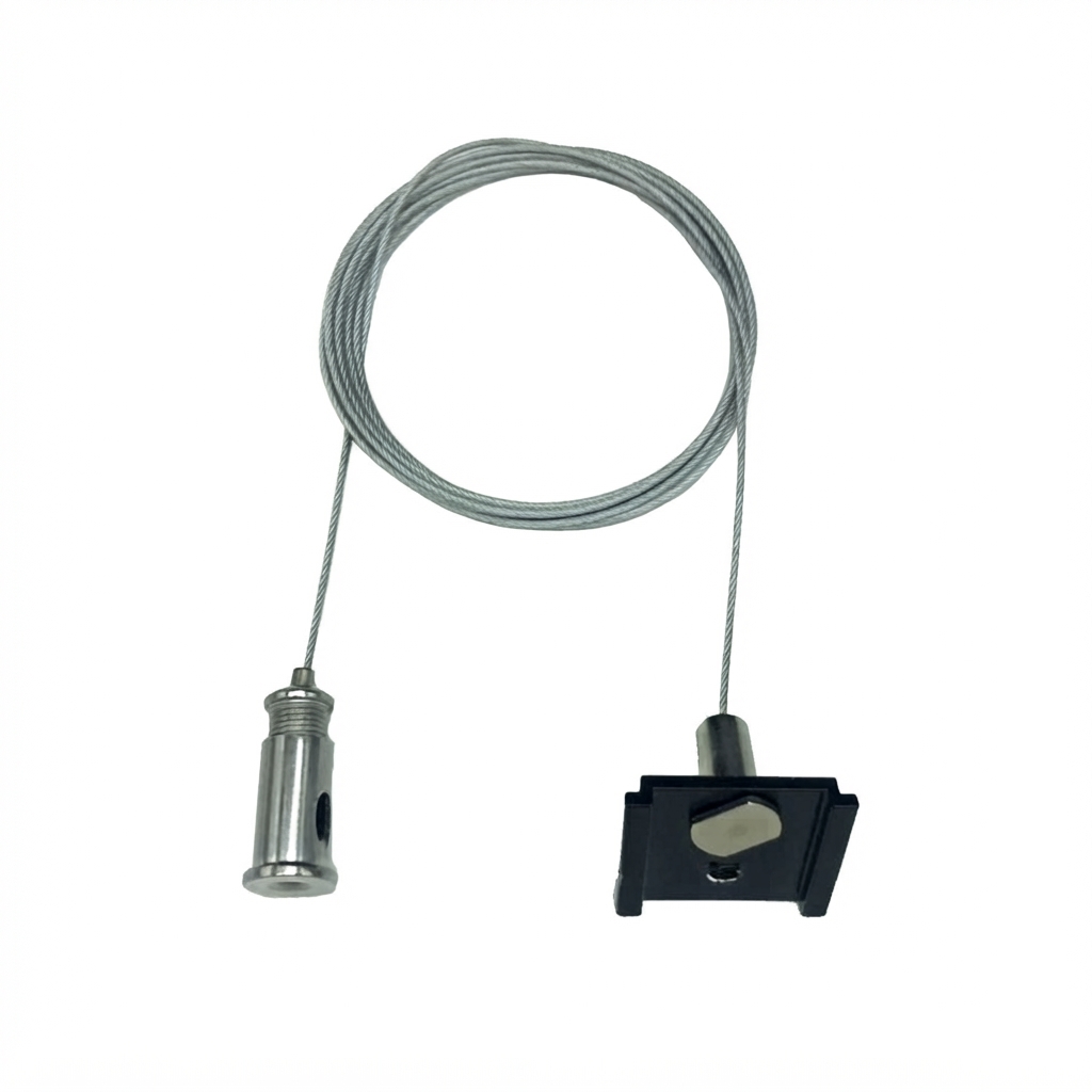 Таванен вентилатор с LED осветление 18W 3CCT 1440LM 100-240V черно и дърво с дистанционно управление 2