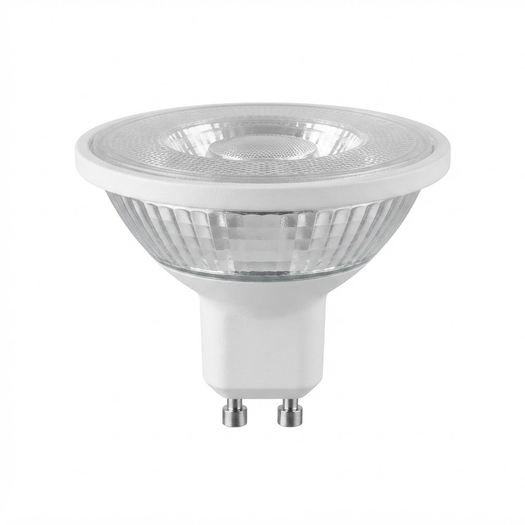 LED AR111 G53 15W12v 30° 2700K 2