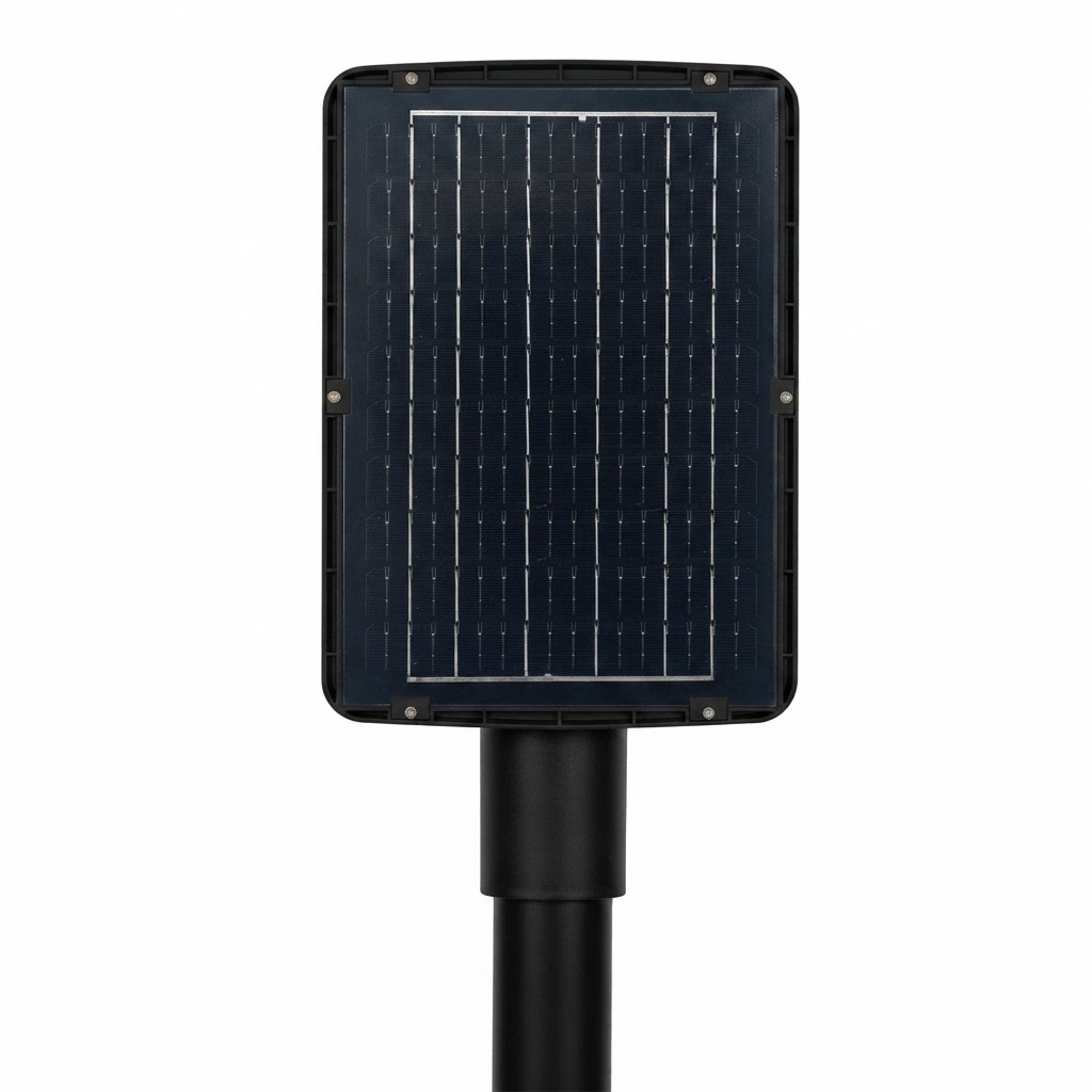 LED спот GU10 4.5W  320lm 110°  2700K 2