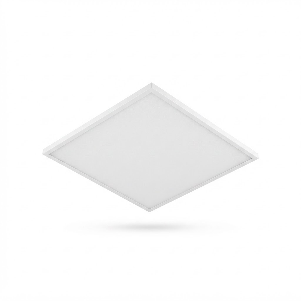 LED BACKLIT Панел 60*60 36W 3CCT CRI>80 4
