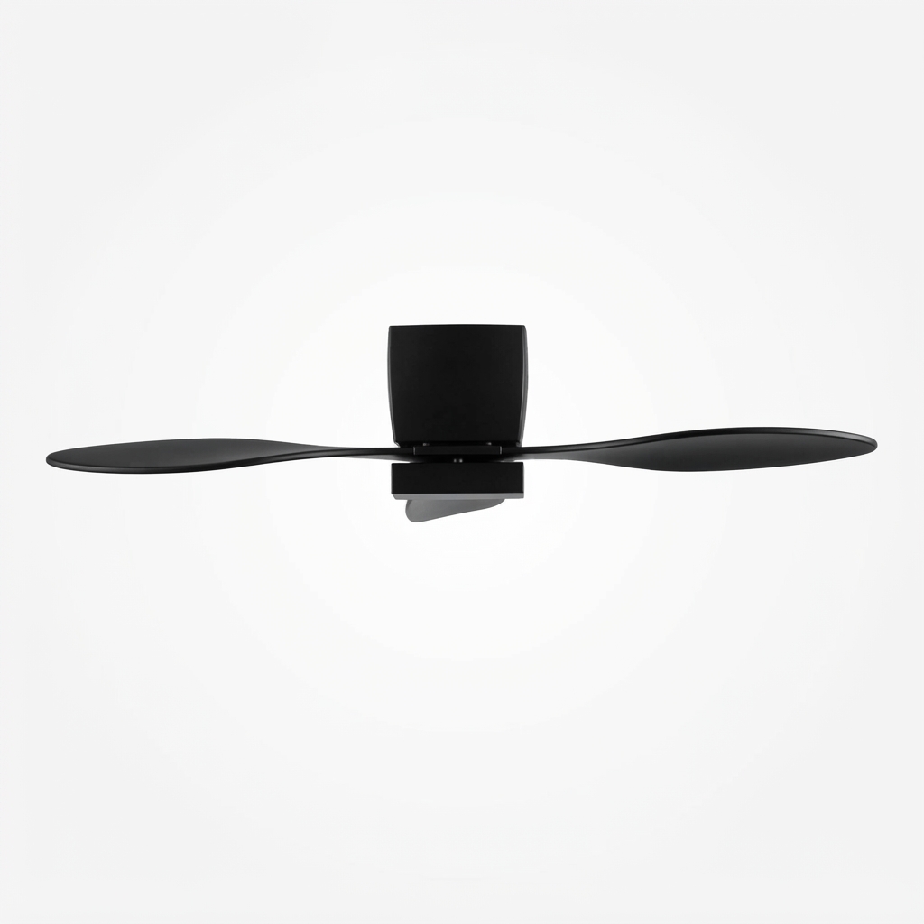 LED улична лампа 100W Sanan чип 180-265V 100LM/W IP65 75x130° 4000K черен корпус 2