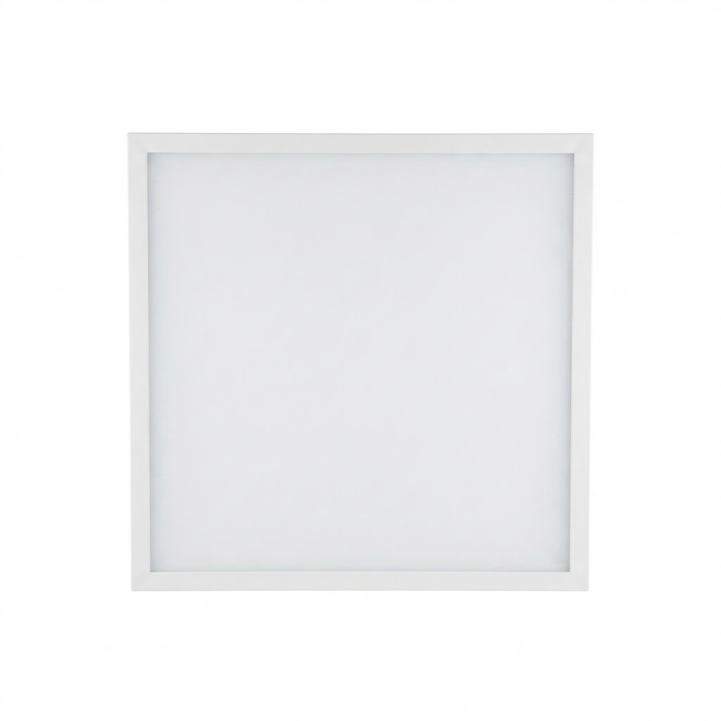 LED BACKLIT Панел 60*60 36W 3CCT CRI>80 3