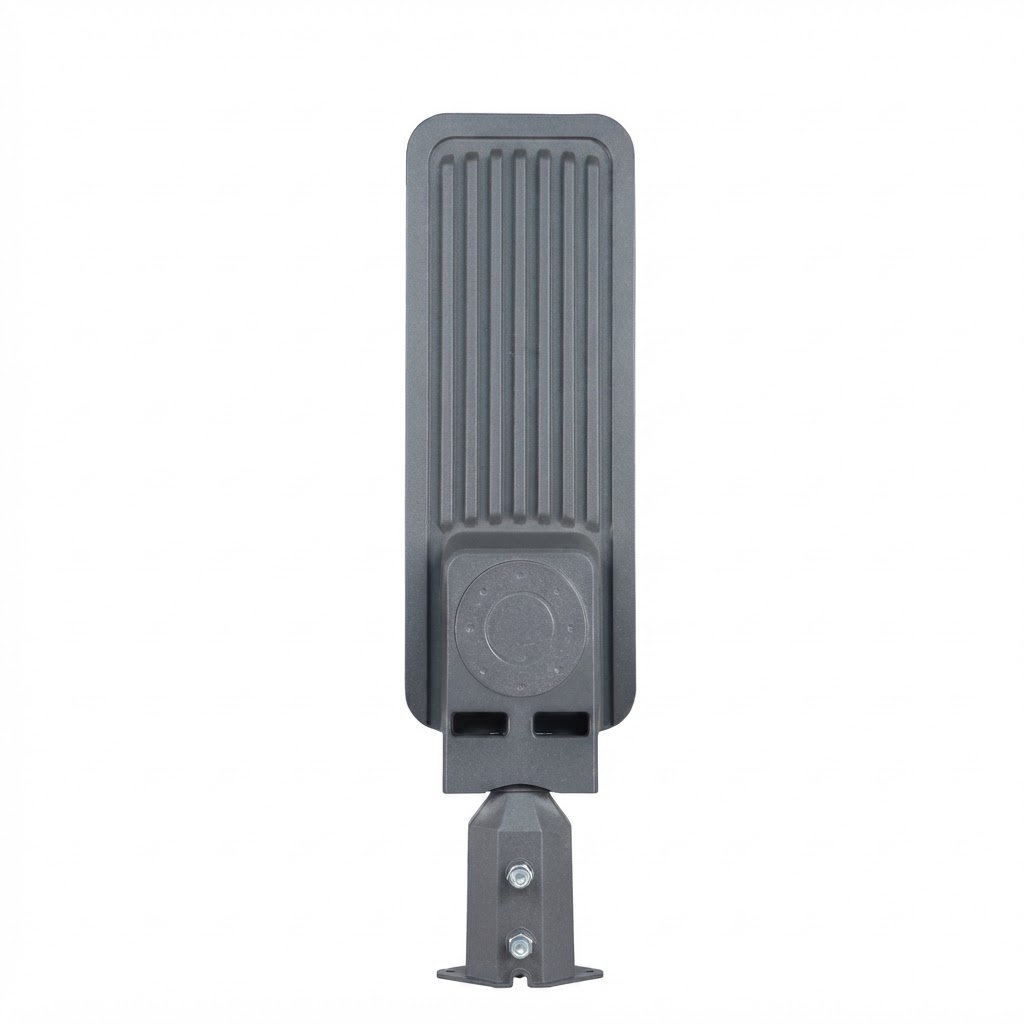 LED улично осветление 30W 5г. гаранция 3000К 2