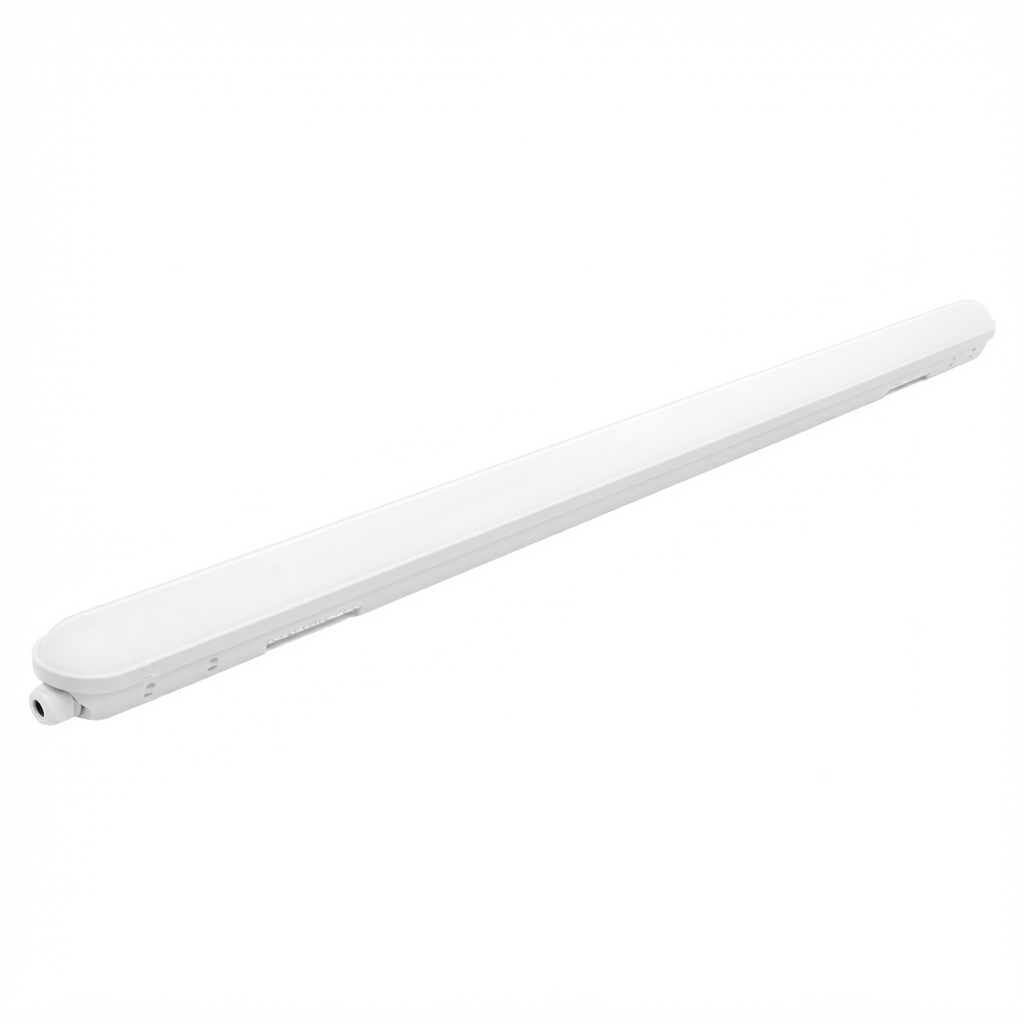 LED осветително тяло за стена 16W CCT бяло 3