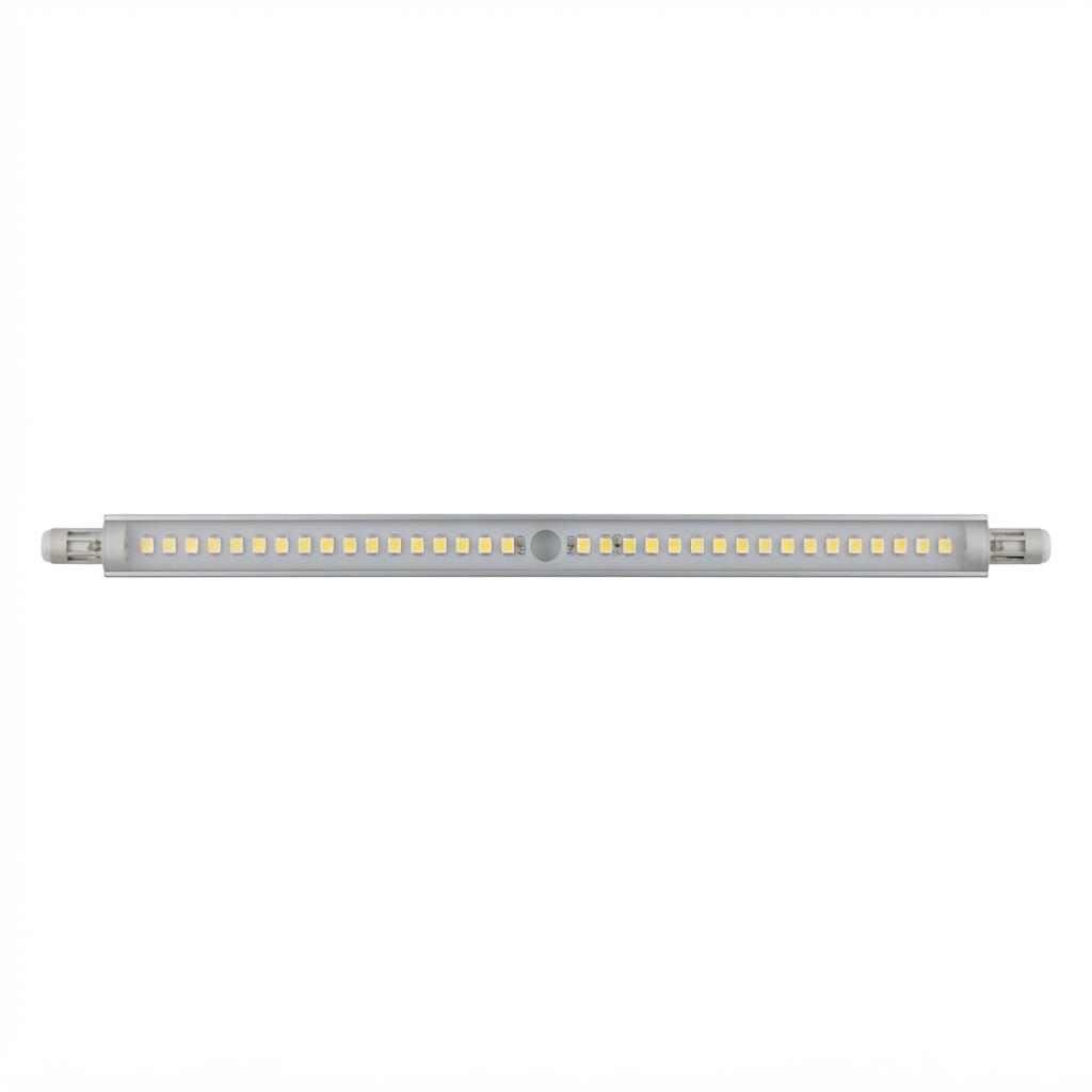 LED&nbsp;лента&nbsp;4014&nbsp;120&nbsp;SMD/m&nbsp;4500K&nbsp;IP20 3