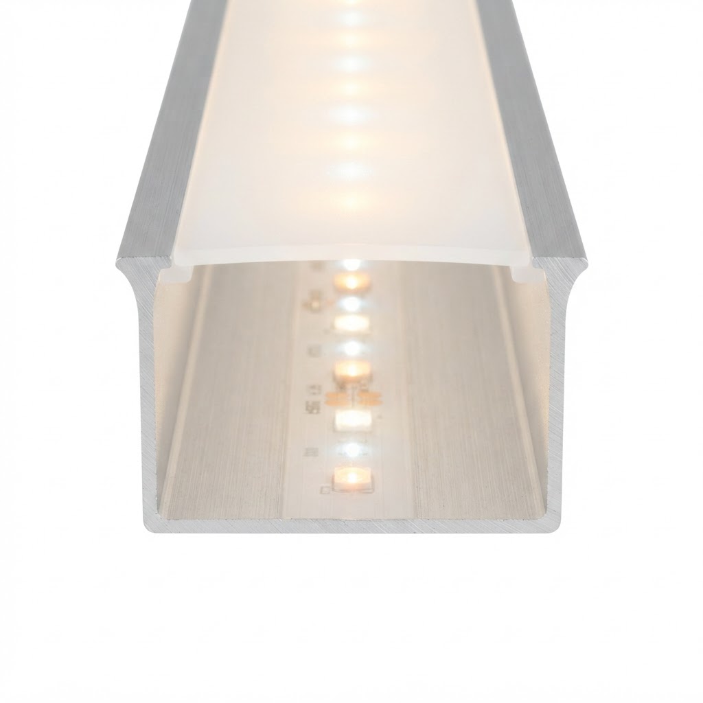 ДИГИТАЛНА LED ЛЕНТА 60Pixels 60leds/m WWA DC5V 12W/m IP20 Адресируема за Ефекти бяла светлина 2