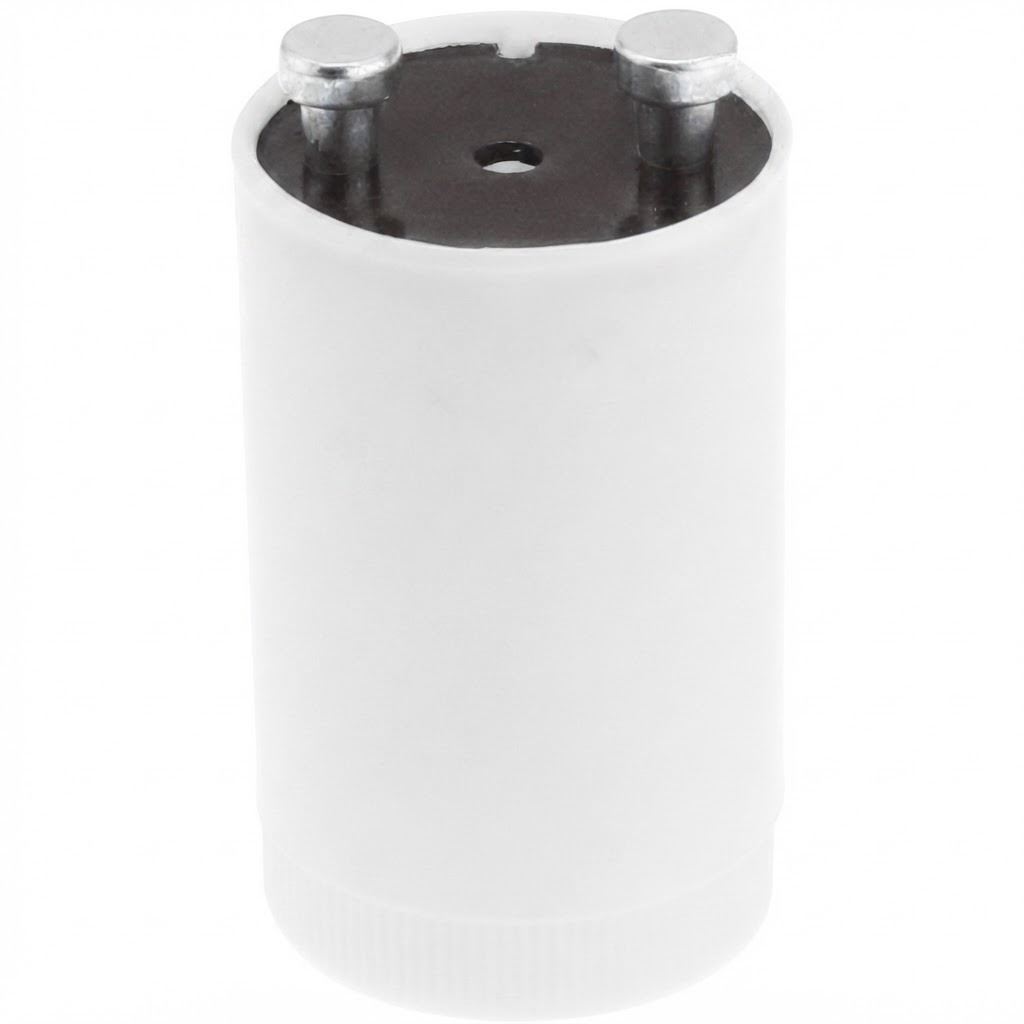 LED пура T8 нанопластик 120cm 22W 3080lm 4000K 2