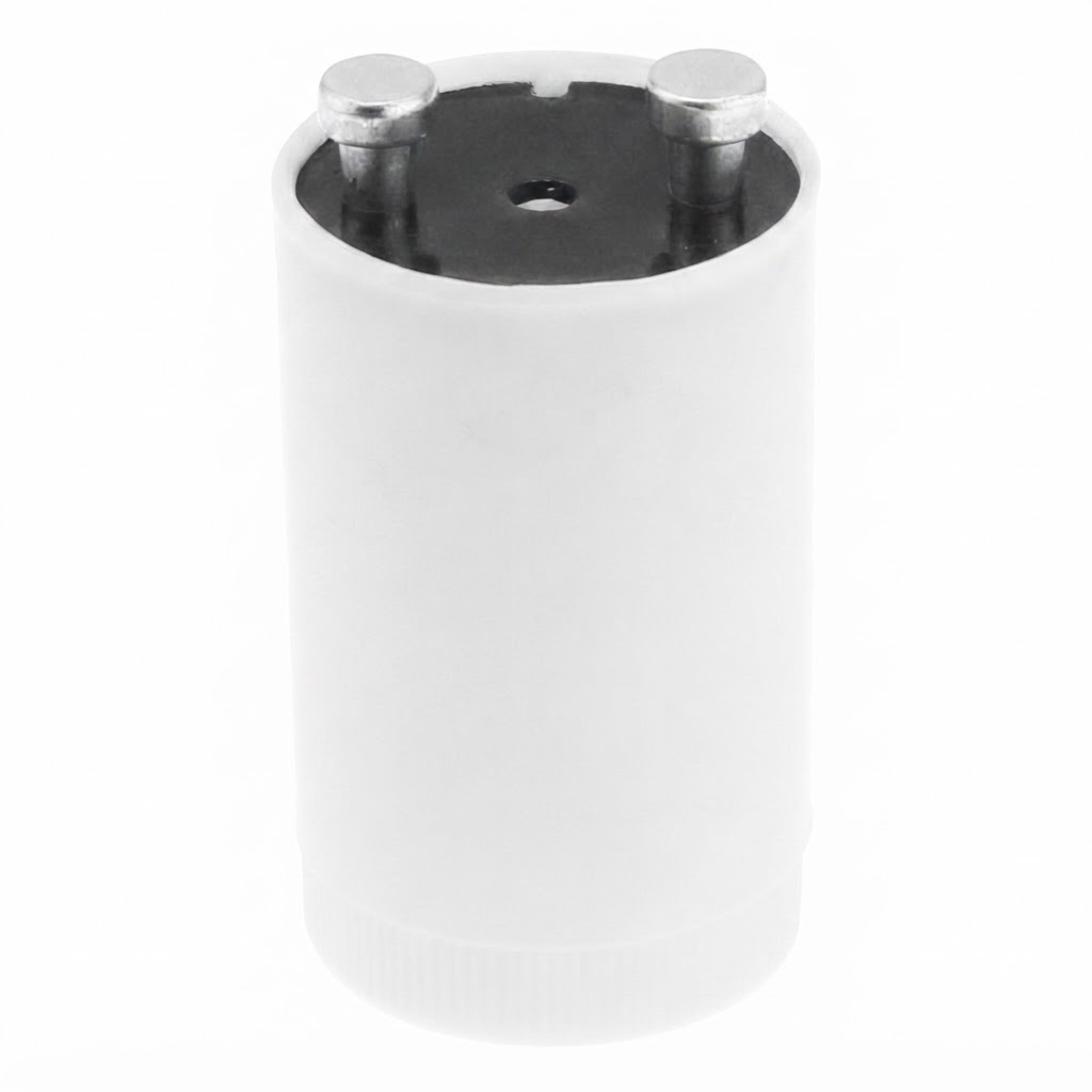 LED пура T8 нанопластик 120cm 18W 2520lm 6000K 2
