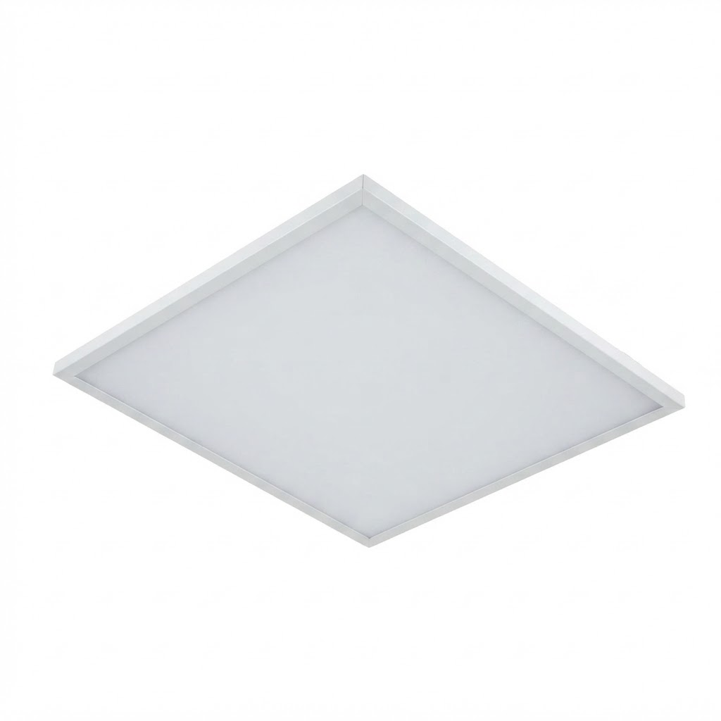 LED BACKLIT Панел 60*60 36W 3CCT CRI>80 2