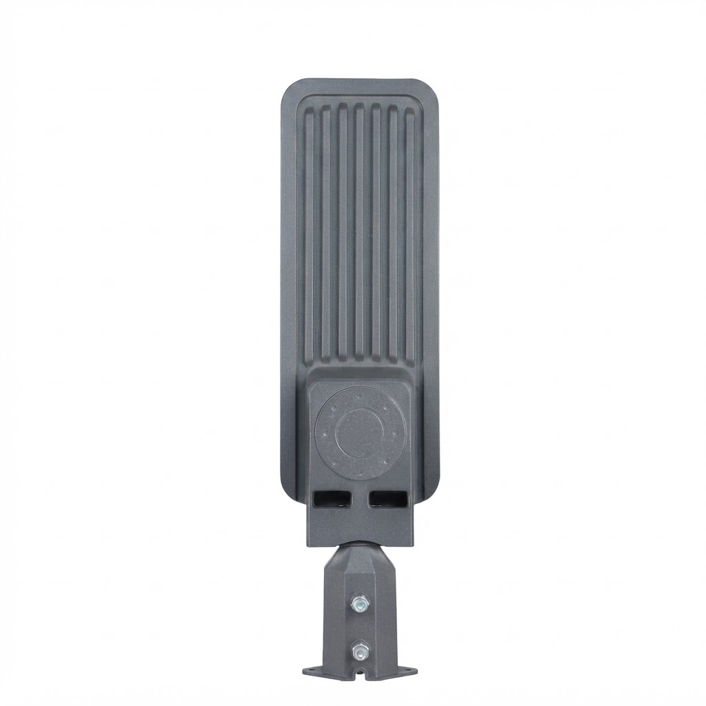 LED улично осветление 200W 5г. гаранция 4000К 2