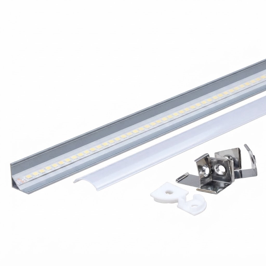 разклонител 3 гнезда+sWitch+2usb(2.1a total) h05vv-f3g1.5mm-1.5m, 16a, 250v, max3500W - бял 2