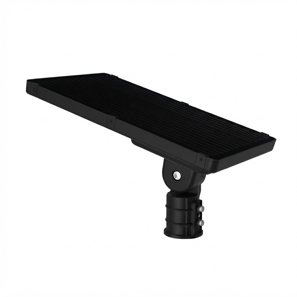 LED шина 45W 5625LM 4000K IP65 влагозащитена - възможност за свързване в линия 2