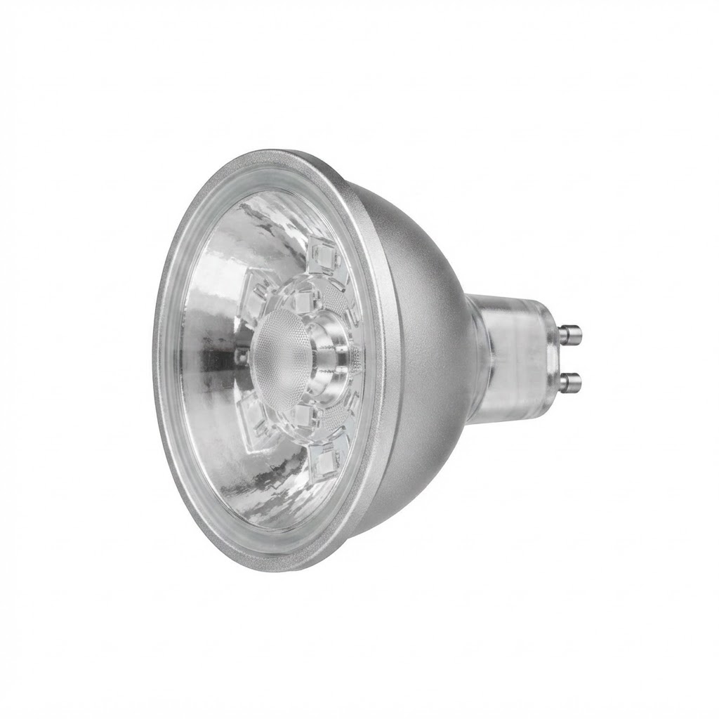 LED ar111/g53 12W12v 30° 4500K 2