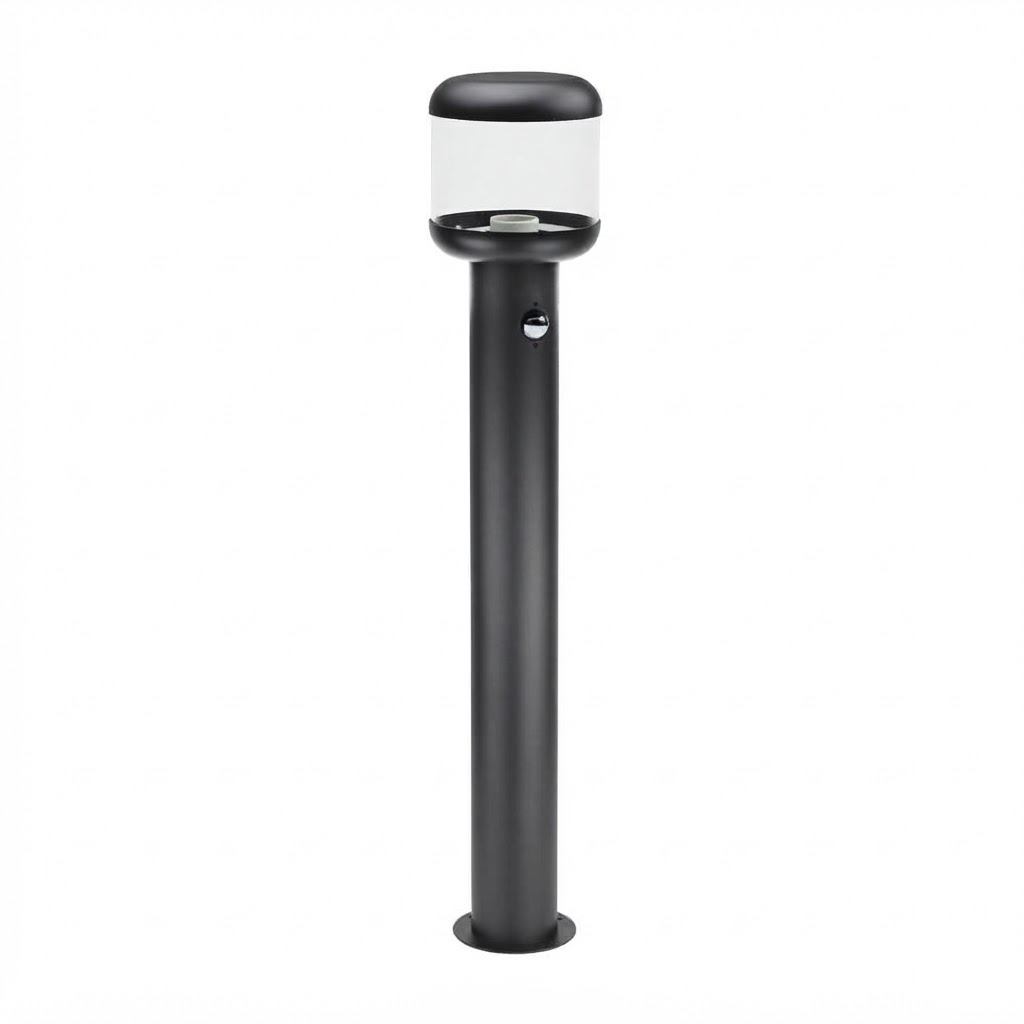 Алуминиева кутия IP68 450v/24a - 2 входа 3