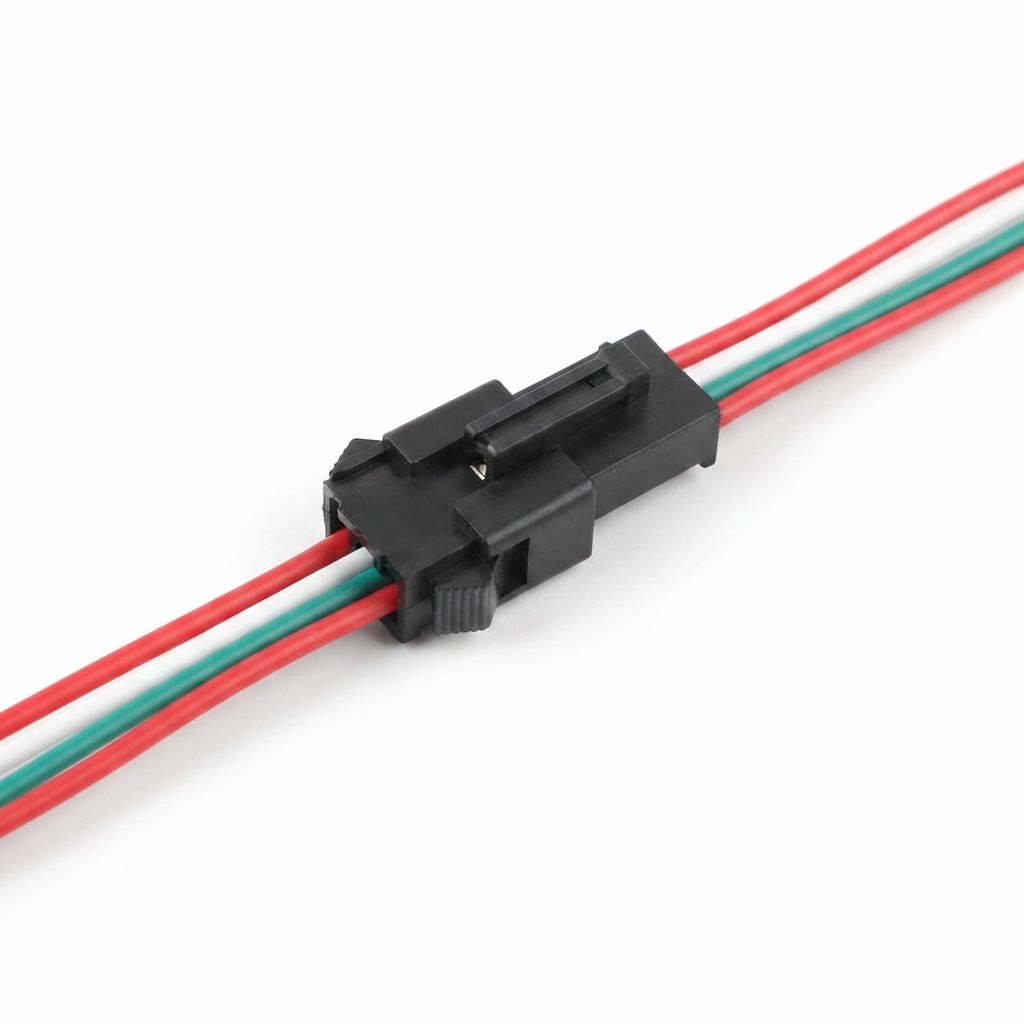 Зарядно за кола 12V гнездо за автомобилна запалка 2