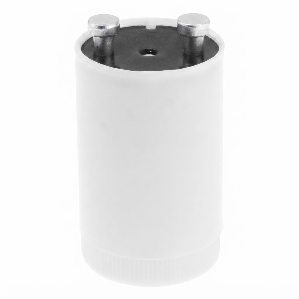 LED пура T8 нанопластик 120cm 22W 3080lm 6000K 2