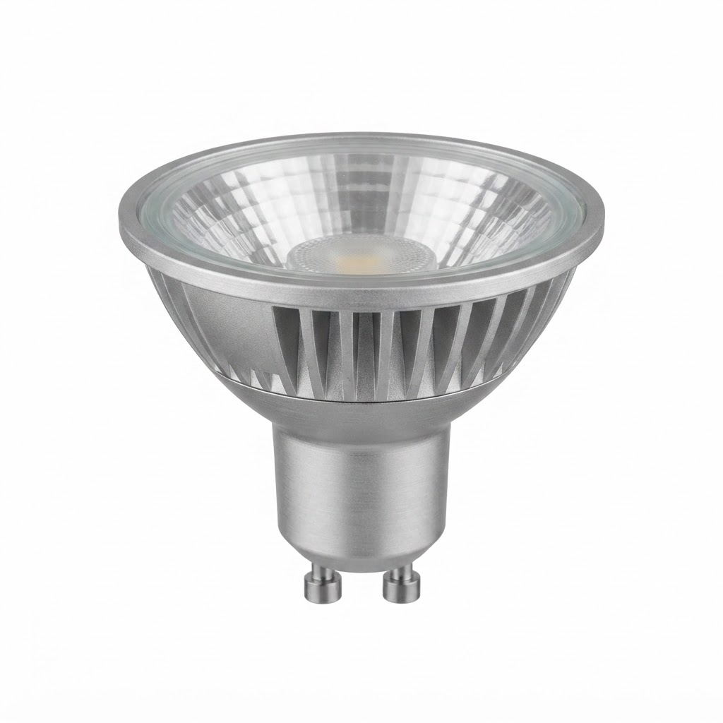 LED ar111/GU10 15W 1200lm  30° 4500K 2
