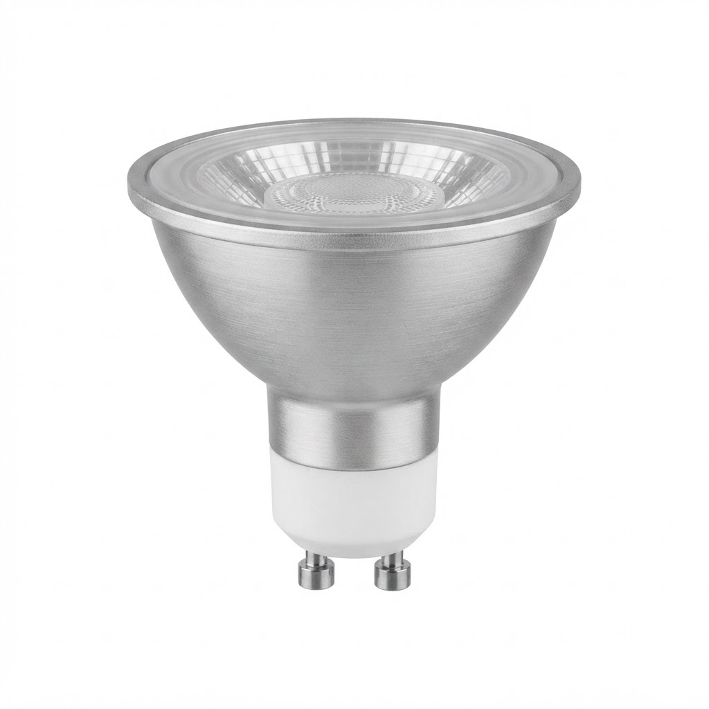 LED ar111/GU10 15W 1200lm  30° 2700K 2