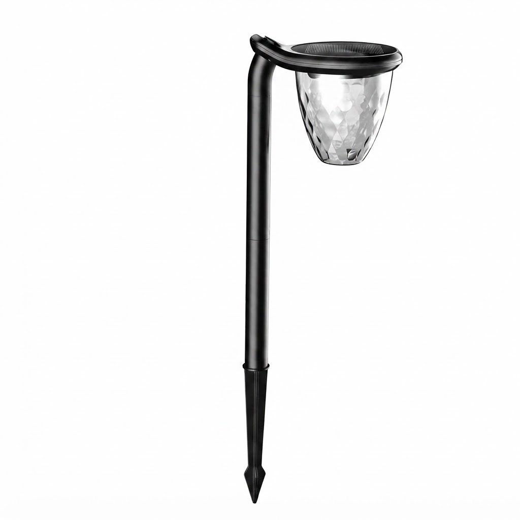 градински разклонител 2-гнезда h07rn3g1.5mm-5m, 16a, 230v, max3500W, IP44 - черен 3