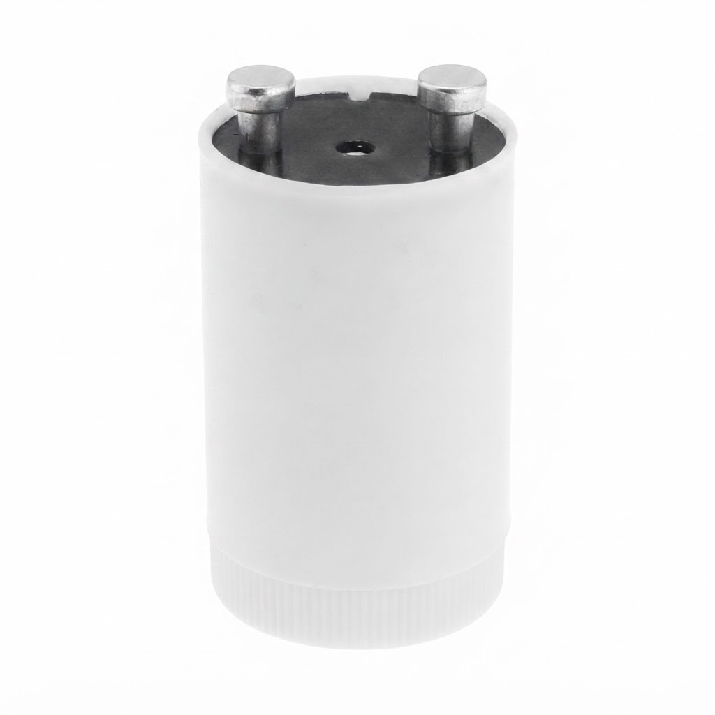 LED пура T8 нанопластик 60cm 9W 1260lm 4000K 2