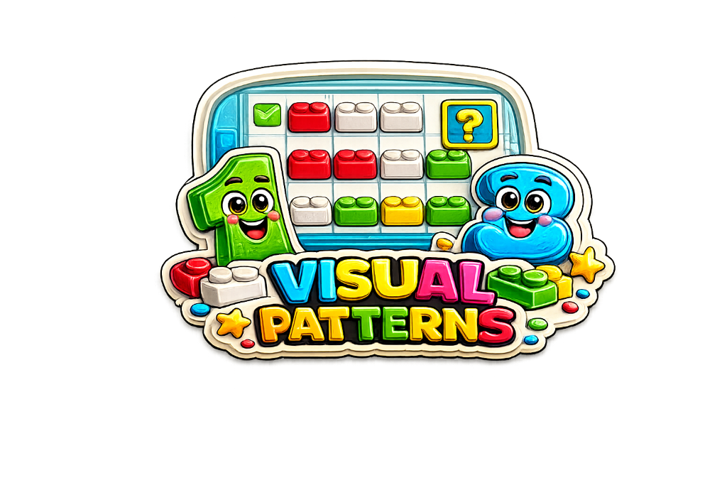 Visual Patterns
