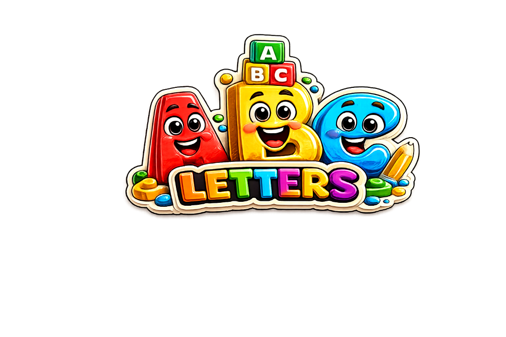 Letters