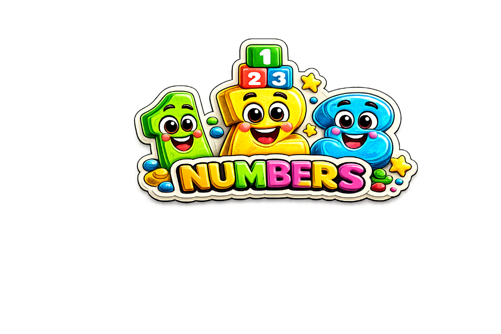 Numbers