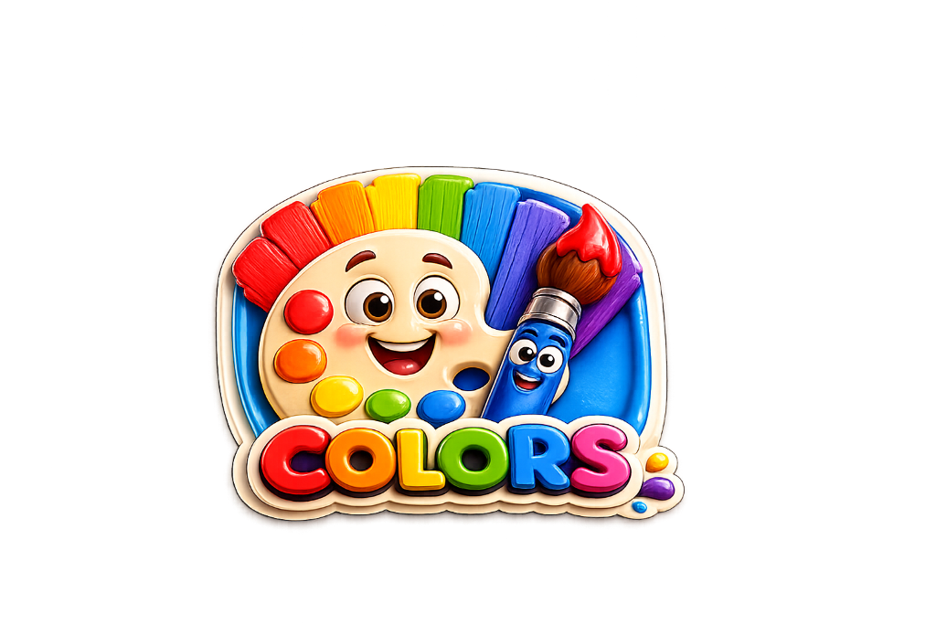 Colors