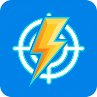 StreetBlitz logo