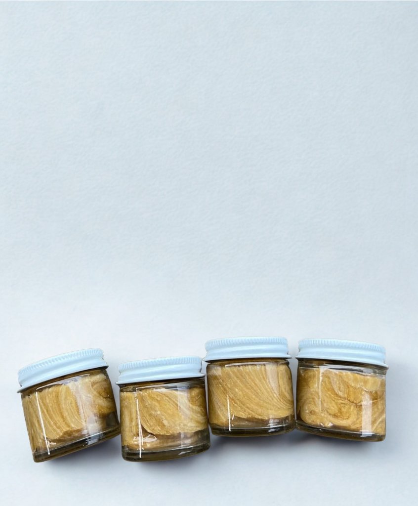 Mescaline (wax)