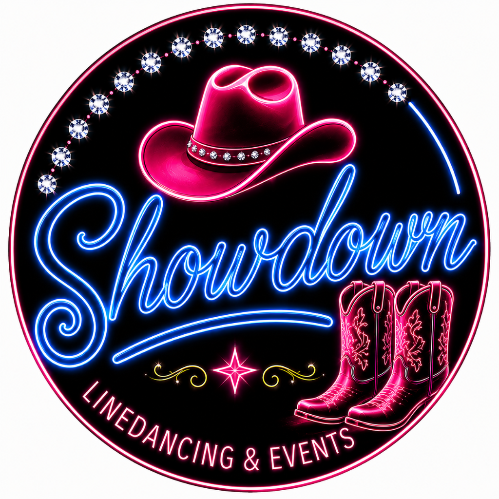 Showdown Linedance & Events