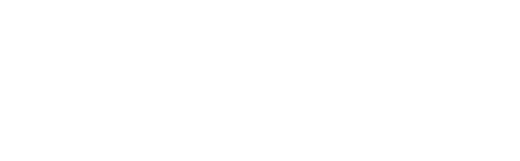 China Mastery Logo