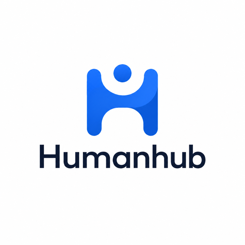 HumanHub