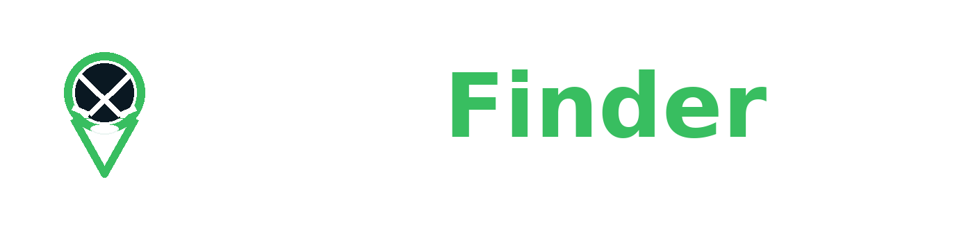 StickFinder