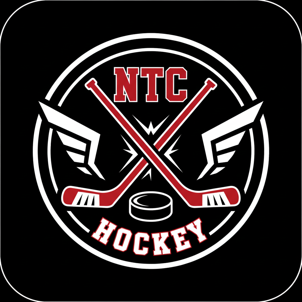 NTC Hockey