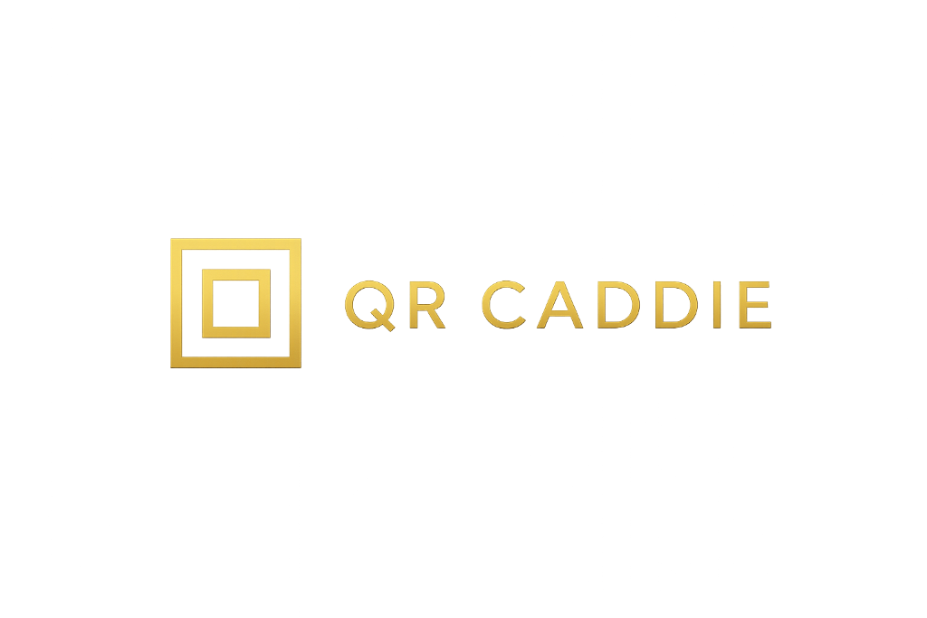 QR Caddie